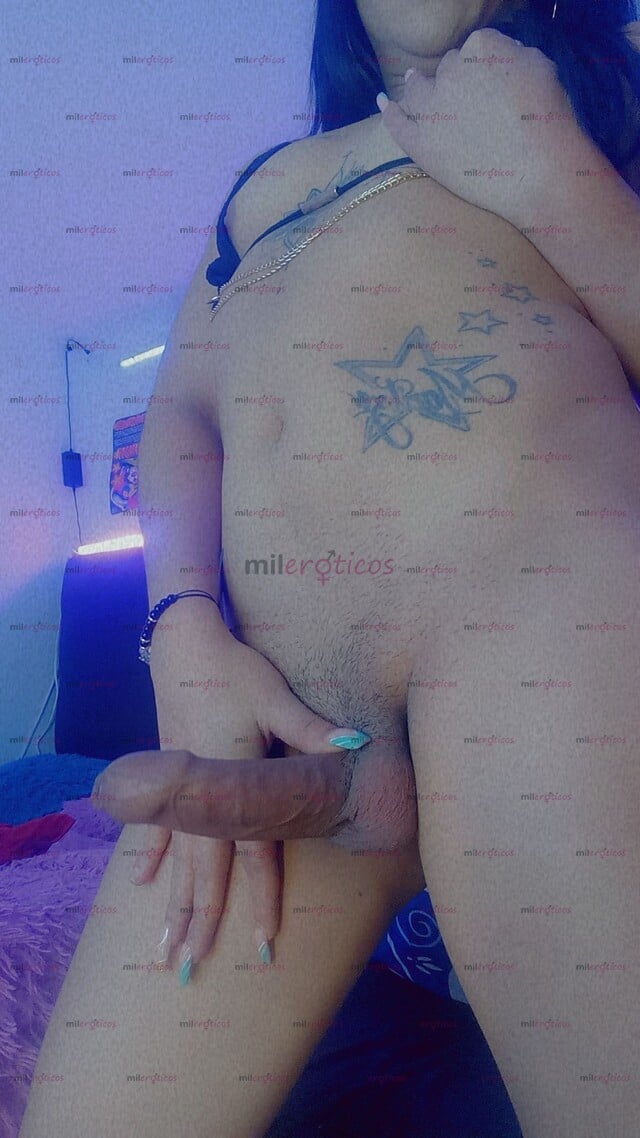FOTOS DE CHICA TRANS, CUMPLIENDO TUS DESEOS VIRTUAL NO TE QUEDES CON LAS GANAS.