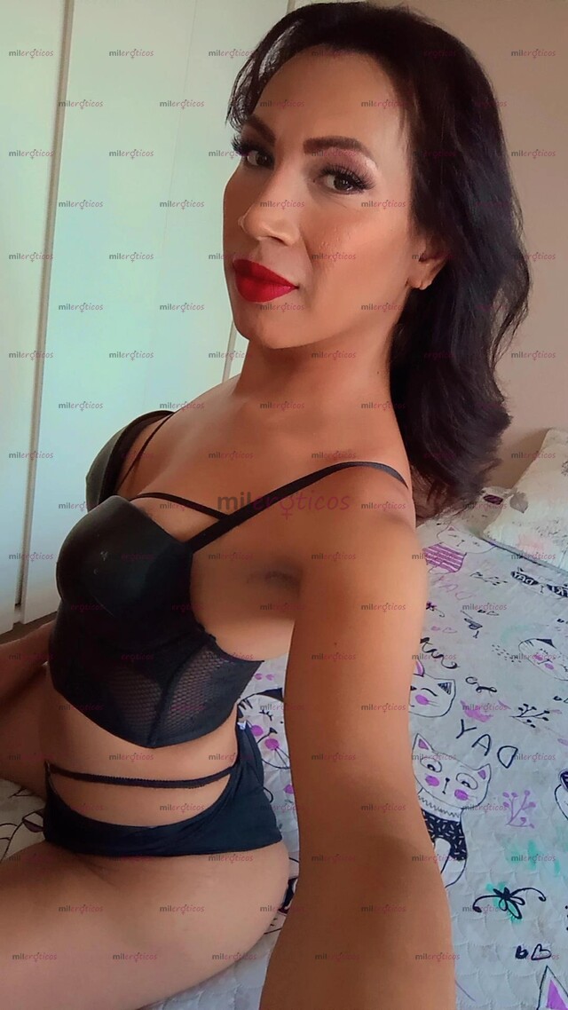 FOTOS DE HOLA ESTOY EN TECUALA Y ACAPONETA VERGA RICA