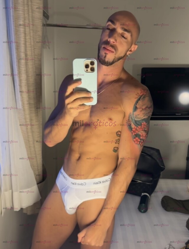 FOTOS DE SUPER CALIENTE LATINO VERGON XL Y MORBOSO