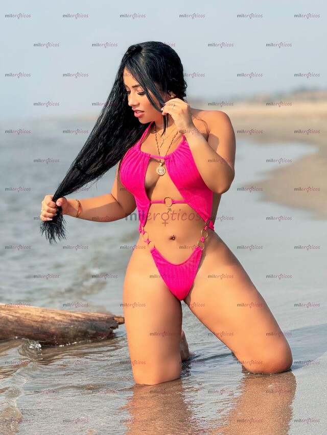 FOTOS DE TAMARA SOY ARDIENTE Y ATREVIDA EN ESPERA DE TU CONPAÑIA