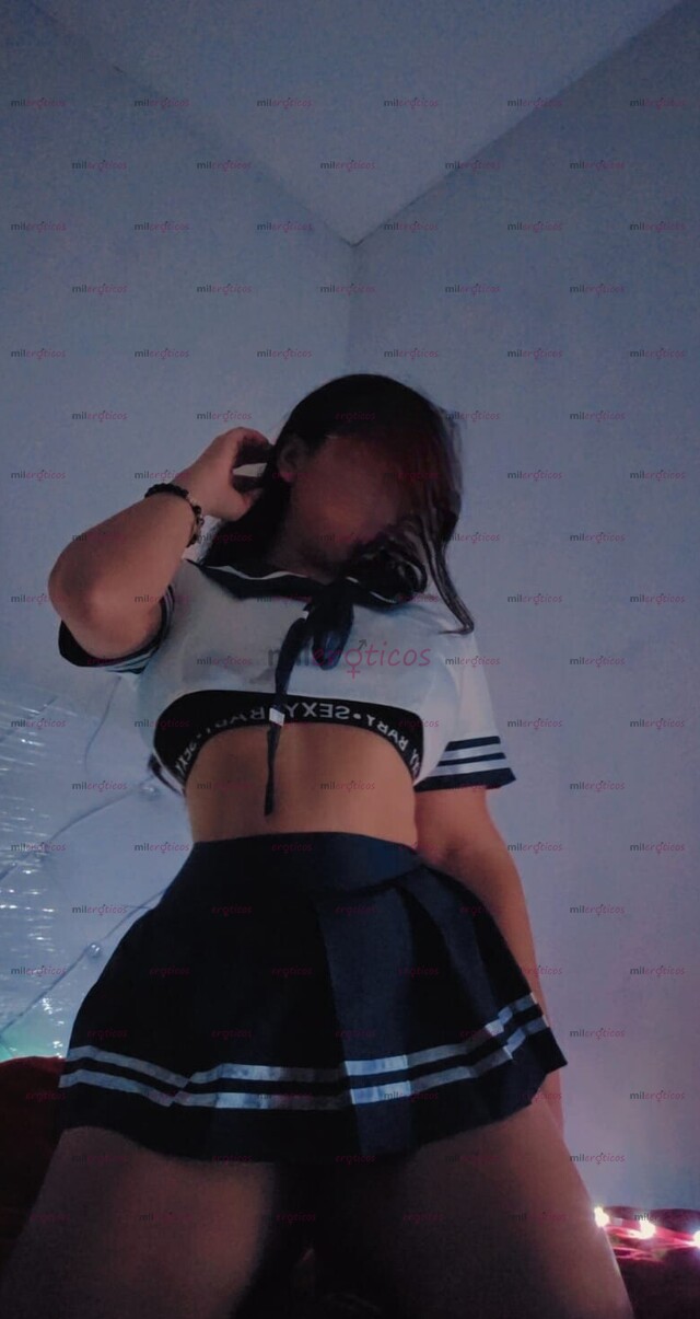 FOTOS DE YARETZI NUEVA EN EL AMBIENTE AMOR 18 RECIÉN CUMPLIDOS