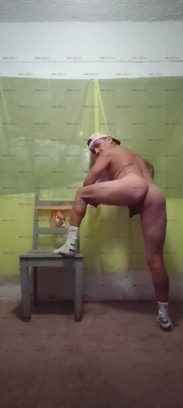 FOTOS DE INTER PASIVO CON BUEN CULO PARA COMPLACERTE ACCESIBLE Y CALIENTE