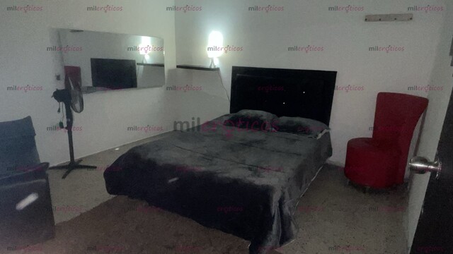 FOTOS DE CASA EN EL POBLADO EN BUSCA DE CHICAS QUE QUIERAN TRABAJAR