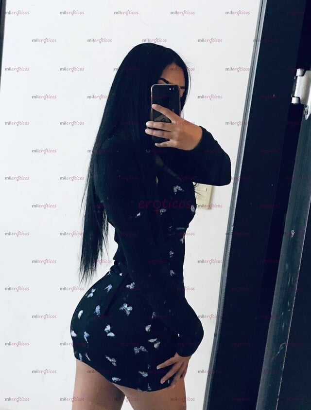 FOTOS DE LISTA PARA RECIBIR TU LECHITA Y BAÑARME EN ELLA