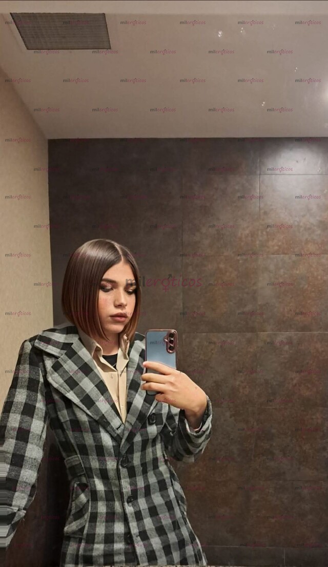 FOTOS DE LLL FEMBOY, CHIC CALIENTE Y DISPONIBLE PARA TU PLACER