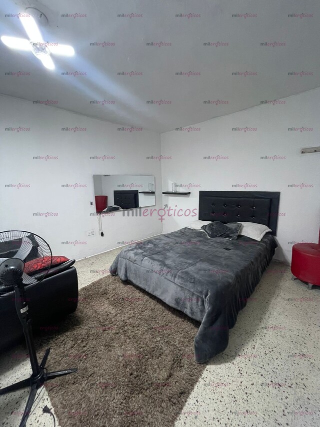 FOTOS DE CASA EN EL POBLADO EN BUSCA DE CHICAS QUE QUIERAN TRABAJAR