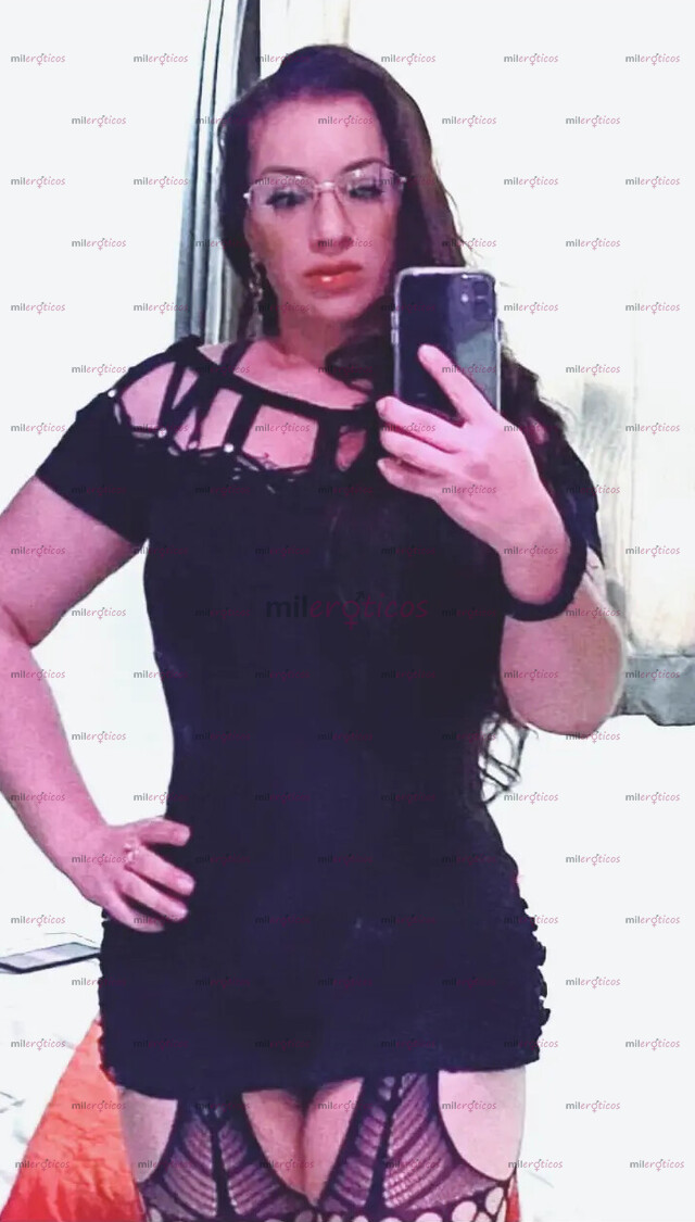 FOTOS DE HOLA SOY MAYA ESCORT REAL EH INDEPENDIENTE TAL CUAL EN MIS FOTOS 24 HRS