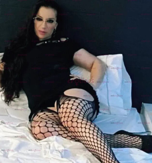 FOTOS DE HOLA SOY MAYA ESCORT REAL EH INDEPENDIENTE TAL CUAL EN MIS FOTOS 24 HRS