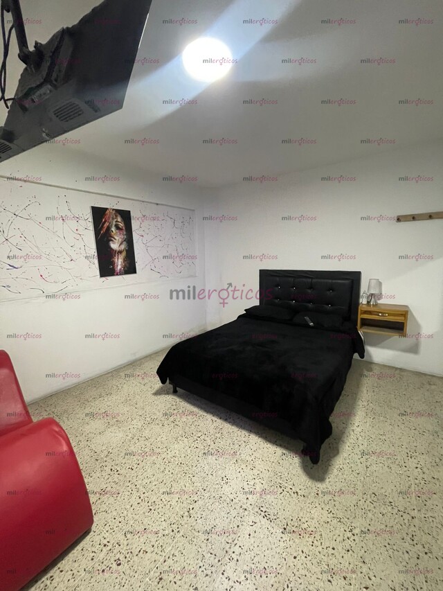 FOTOS DE CASA EN EL POBLADO EN BUSCA DE CHICAS QUE QUIERAN TRABAJAR