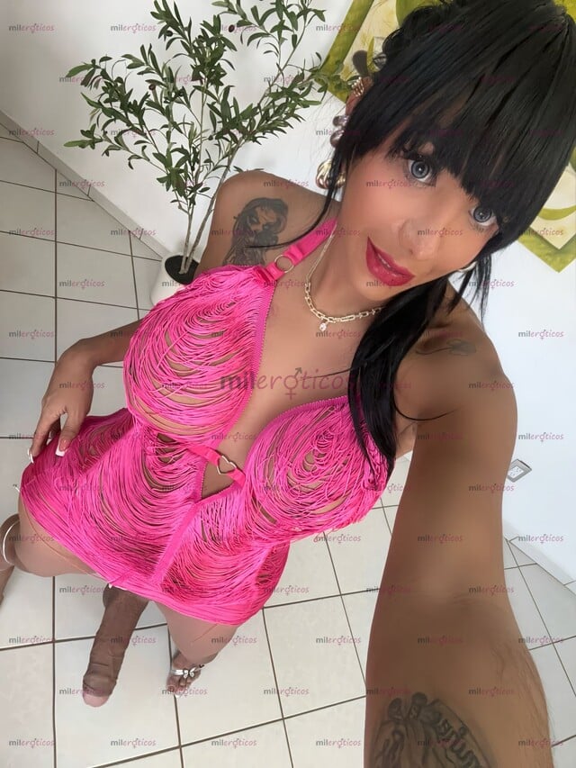 FOTOS DE YULIANA EL MEJOR SEXO TE LO PUEDO DAR YO SOY INTERACTIVA AL 100%