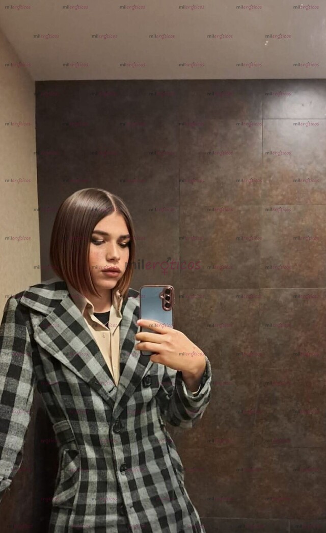 FOTOS DE LL CHIC FEMBOY PARA TUS DELEITE, Y COMPLACERTE! LAS 24 7