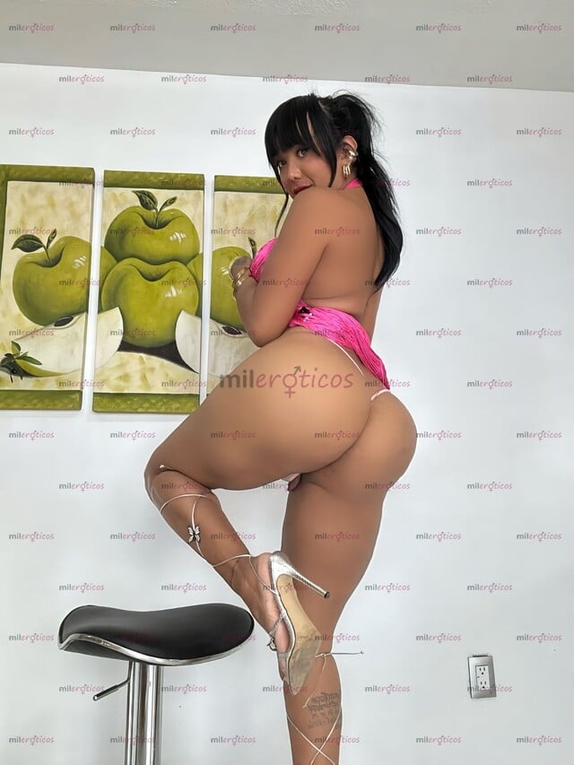 FOTOS DE YULIANA EL MEJOR SEXO TE LO PUEDO DAR YO SOY INTERACTIVA AL 100%