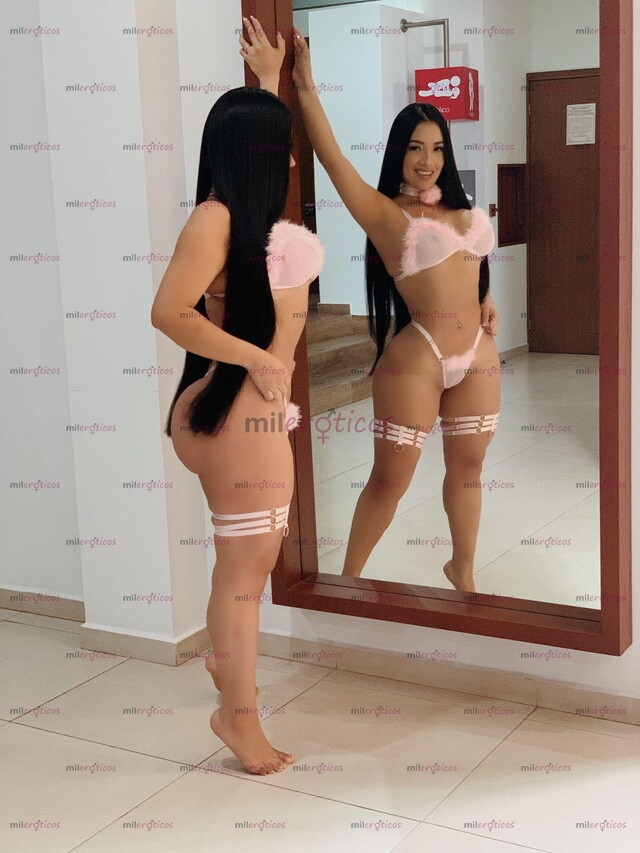 FOTOS DE NALGONA DISPONIBLE, UNA COLOMBIANA RECIÉN LLEGADA A TU CIUDAD MOR