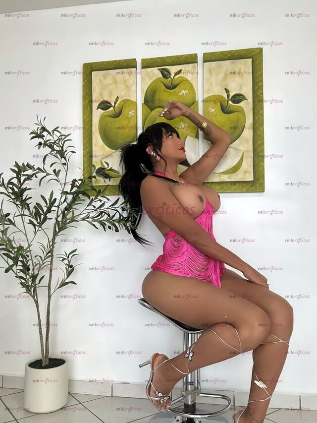 FOTOS DE YULIANA EL MEJOR SEXO TE LO PUEDO DAR YO SOY INTERACTIVA AL 100%