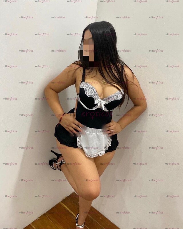 FOTOS DE SABROSA MUÑEQUITA ARDIENTE 19 AÑITOS RECIEN LLEGADA