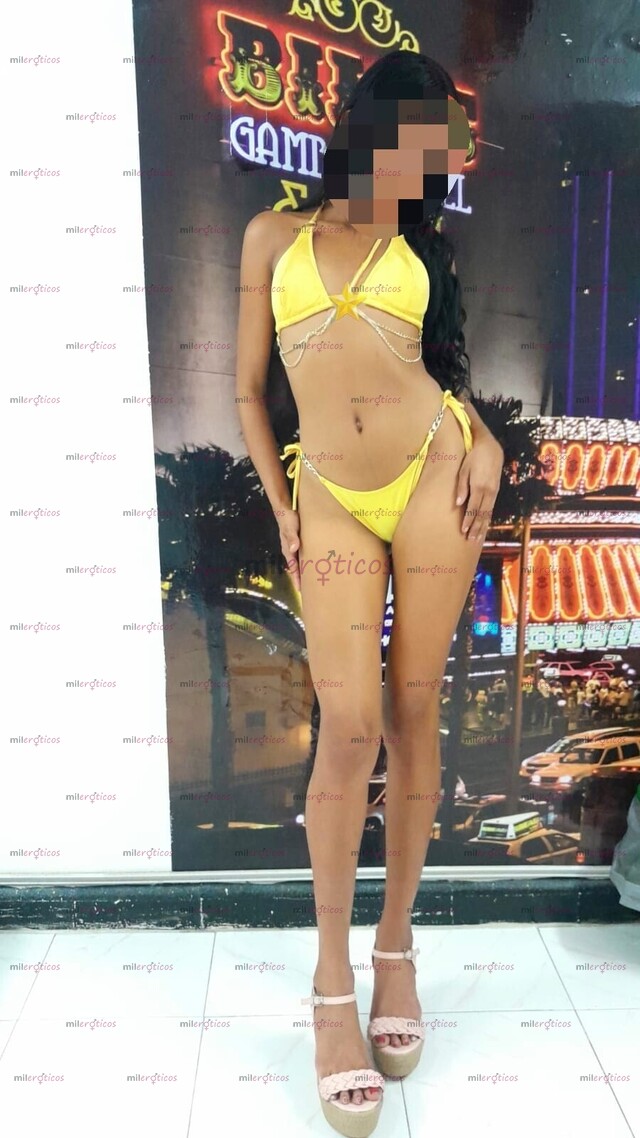 FOTOS DE FLAQUITA GOLOSA SERVICIO TRIPLATO.. GARGANTA PROFUNDA SOY MIA