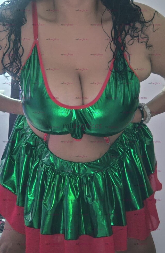 FOTOS DE SOY SÚPER CALIENTE VEN Y DAME TU VERGA DELICIOSA