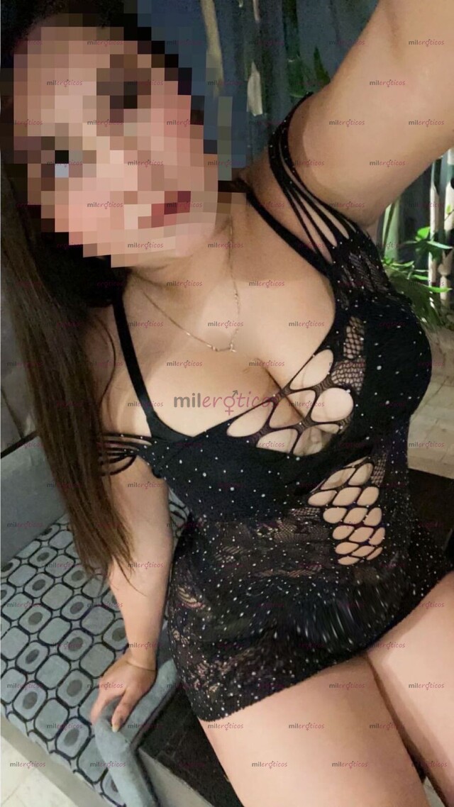 FOTOS DE SABROSA MUÑEQUITA ARDIENTE 19 AÑITOS RECIEN LLEGADA