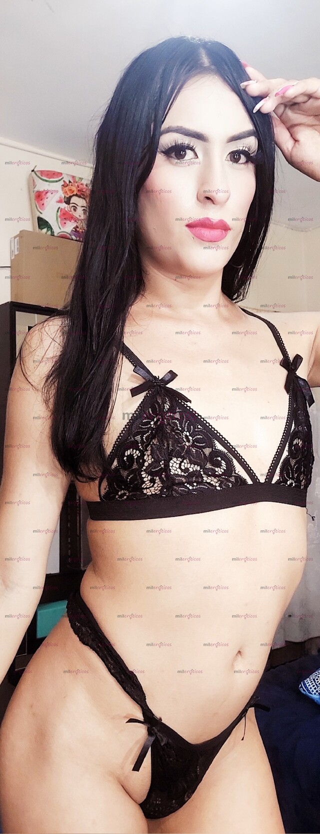 FOTOS DE DAME TÚ LECHITA EN MI BOCA AMOR, TE ENCANTARÁN MIS MAMADAS