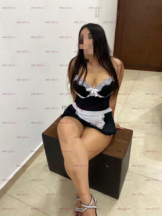 FOTOS DE SABROSA MUÑEQUITA ARDIENTE 19 AÑITOS RECIEN LLEGADA