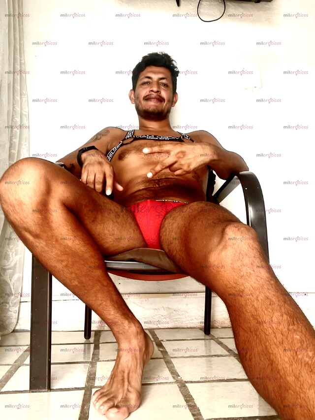 FOTOS DE CHACAL MORENO ACTIVO19 CM MUY CALIENTE Y PREÑADOR; REVENTADOR DE CULOS .