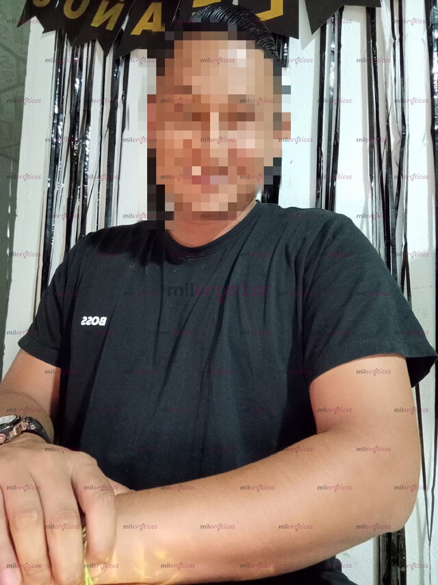 FOTOS DE MASAJE RELAJANTE PARA SALIR DE LA RUTINA LO QUE ESTABAS ESPERANDO