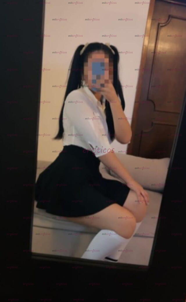 FOTOS DE IRIS CON MIGO TENDRAS UN ENCUENTRO PLACENTERO E INOLVIDABLE