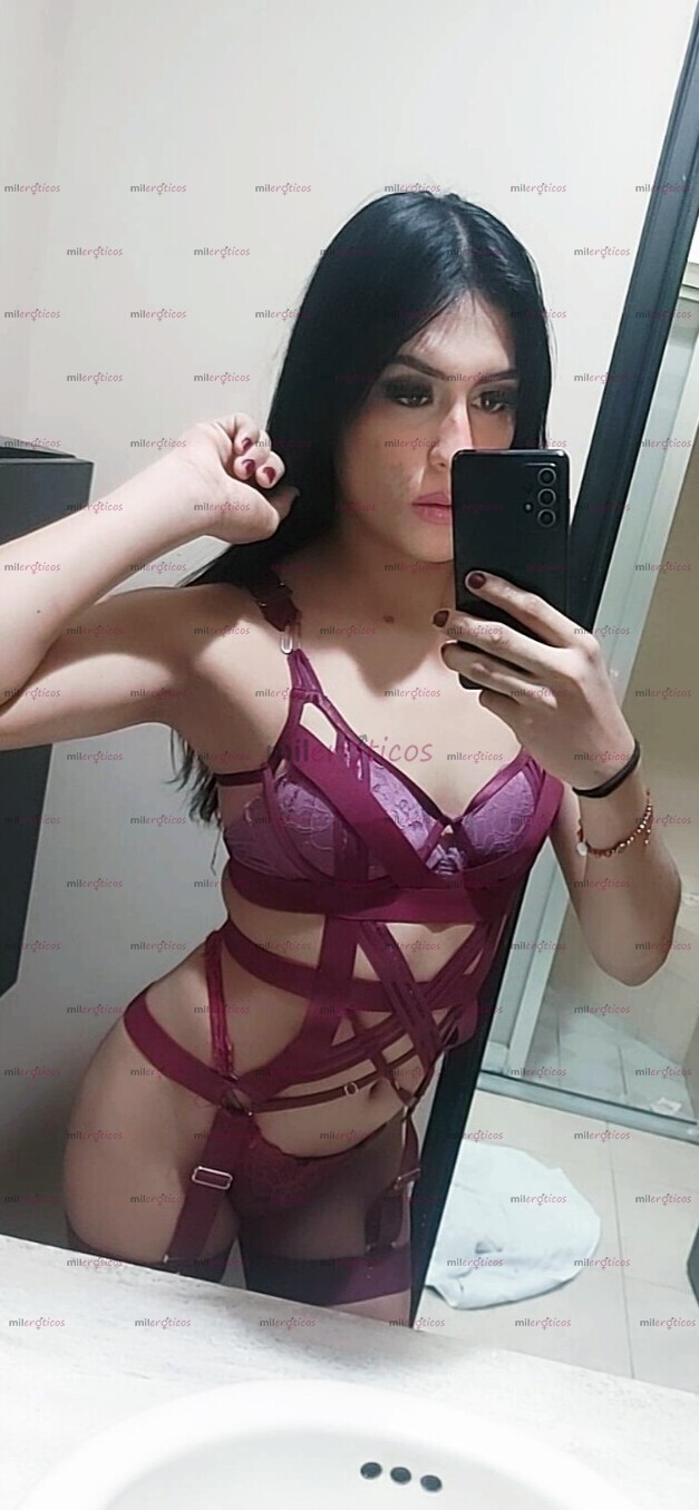 FOTOS DE DAME TÚ LECHITA EN MI BOCA AMOR, TE ENCANTARÁN MIS MAMADAS