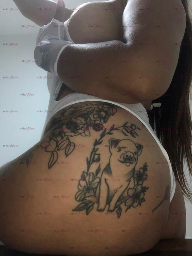 FOTOS DE COSA DE LOCOS MAMASITA TATUADITA VIDEO LLAMADA MUY HOT