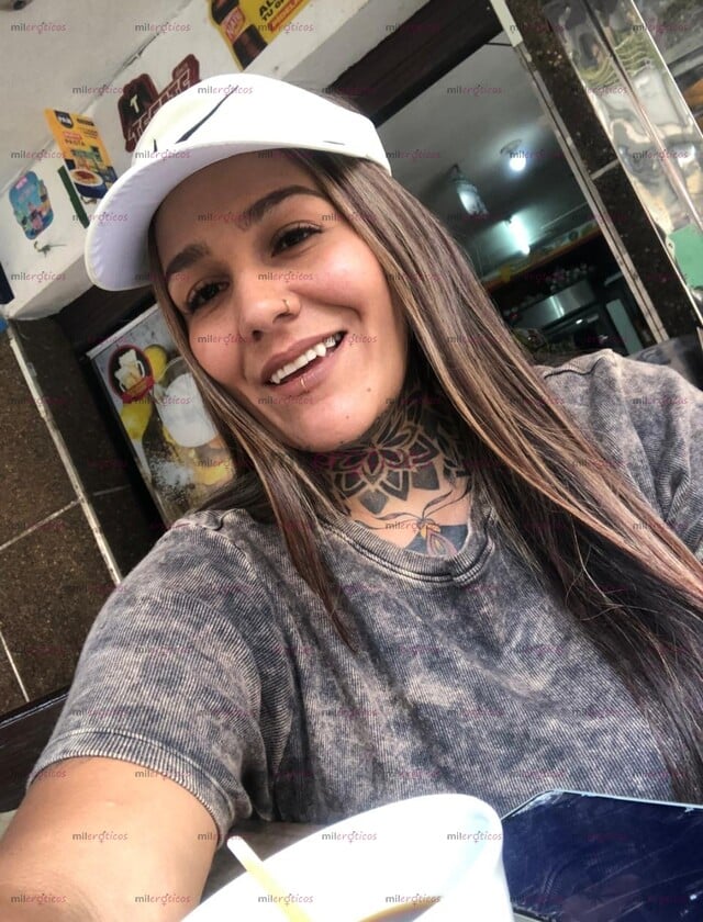 FOTOS DE COSA DE LOCOS MAMASITA TATUADITA VIDEO LLAMADA MUY HOT