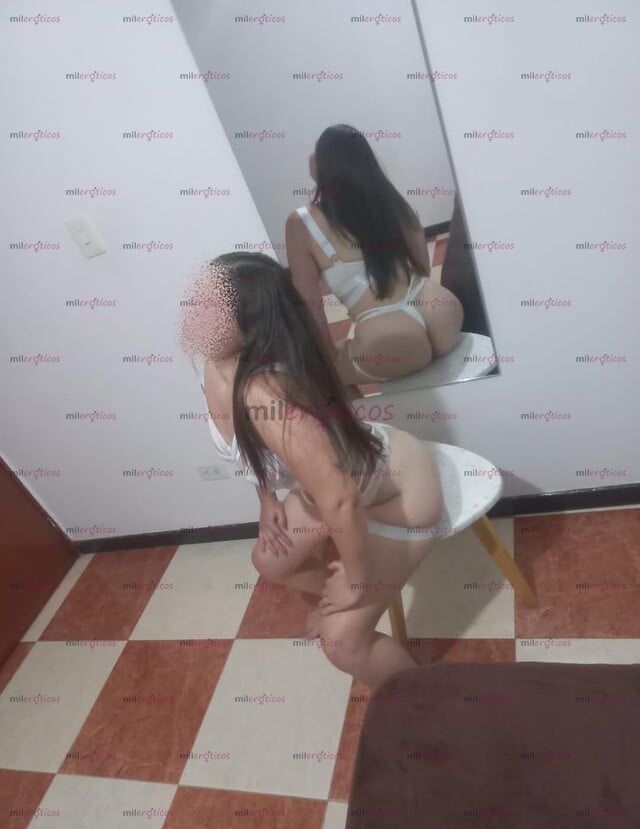 FOTOS DE DOMICILIO Y SITIO DISCRETO. POR POCOS DÍAS EN TU CIUDAD