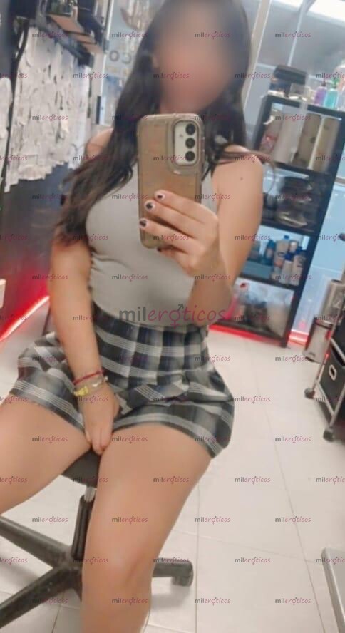 FOTOS DE QUIERES PROBAR MI VAGINA ROSITA? QUE ESPERAS PARA MANDARME MSJ