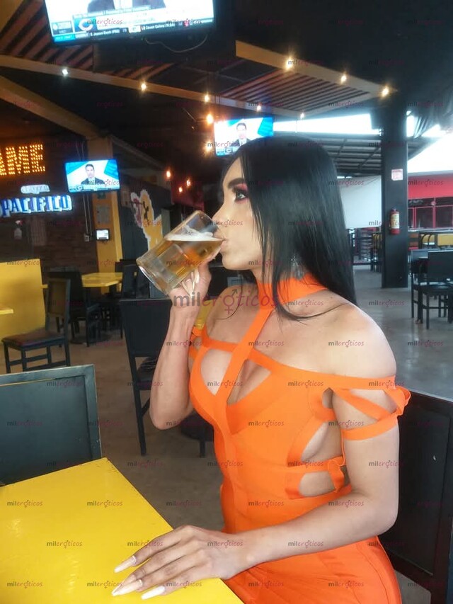 FOTOS DE SOLO LLAMADAS DE HOMBRES SOLVENTES YA INSTALADOS $2000 X HRA NO SOY NEGOCIABLE