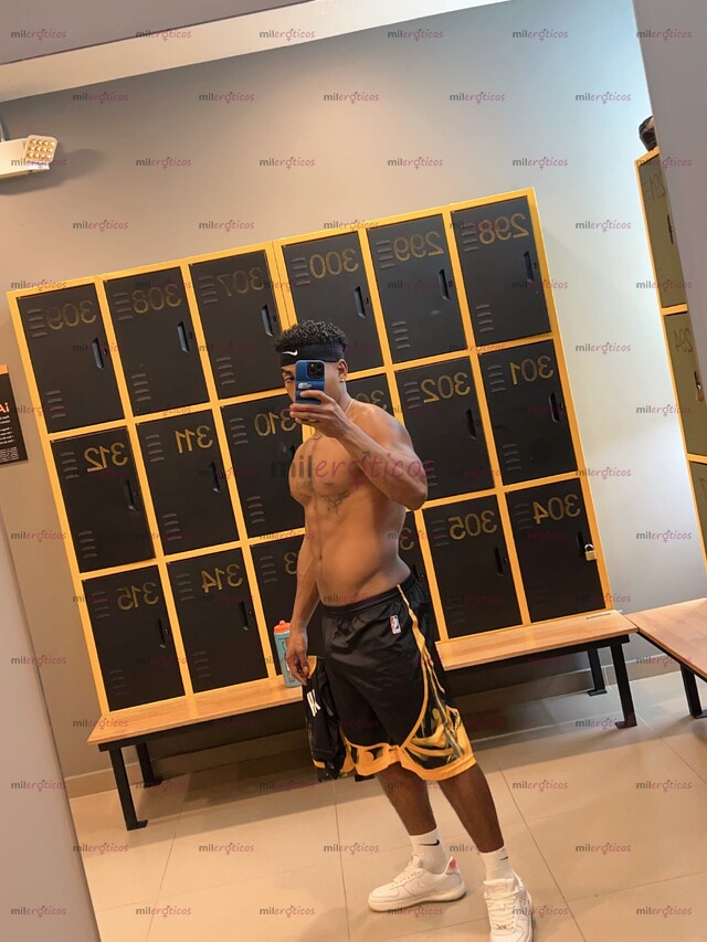 FOTOS DE MACHITO VARONIL DISPUESTO A PONERTE COMO ES ESE CULO