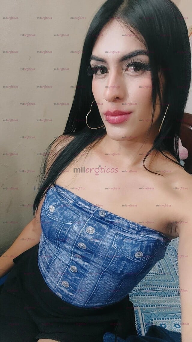 FOTOS DE SI TU NOVIA NO TE PUEDE COJER YO SÍ PUEDO ,TENGO UNA VERGA LECHOSA