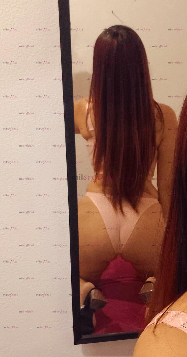 FOTOS DE CHICA INDEPENDIENTE, SEXY, CACHONDA, 1500 A HOTEL, EN MI LUGAR 600 LA MEDIA