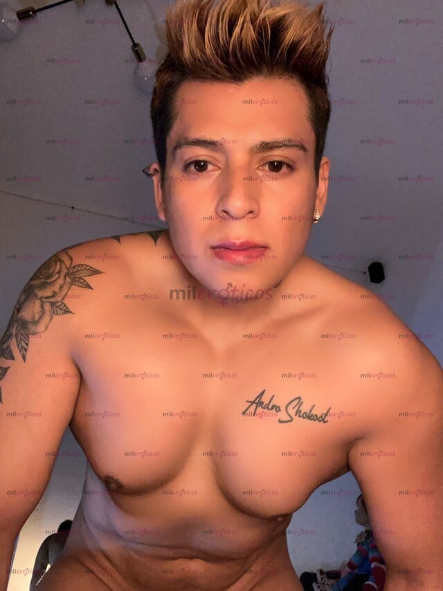 FOTOS DE PASSIVO MUY HOT CON BUEN CULO Y MUY COMPLACIENTE Y MALEABLE PARA TI