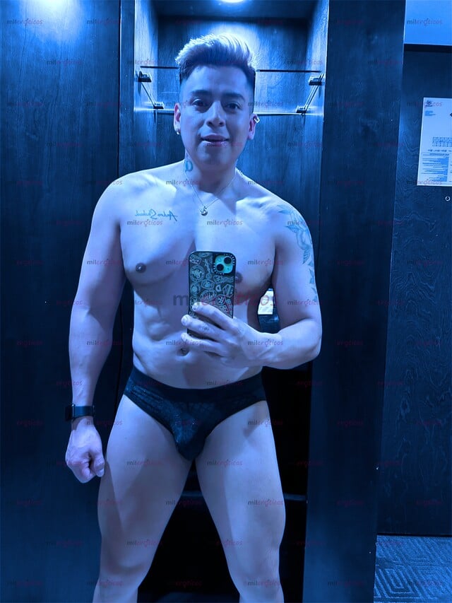 FOTOS DE PASSIVO MUY HOT CON BUEN CULO Y MUY COMPLACIENTE Y MALEABLE PARA TI