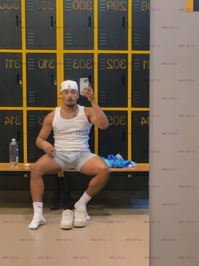 FOTOS DE MACHITO VARONIL DISPUESTO A PONERTE COMO ES ESE CULO