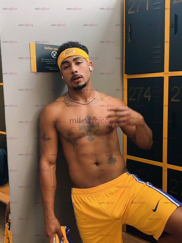 FOTOS DE MACHITO VARONIL DISPUESTO A PONERTE COMO ES ESE CULO