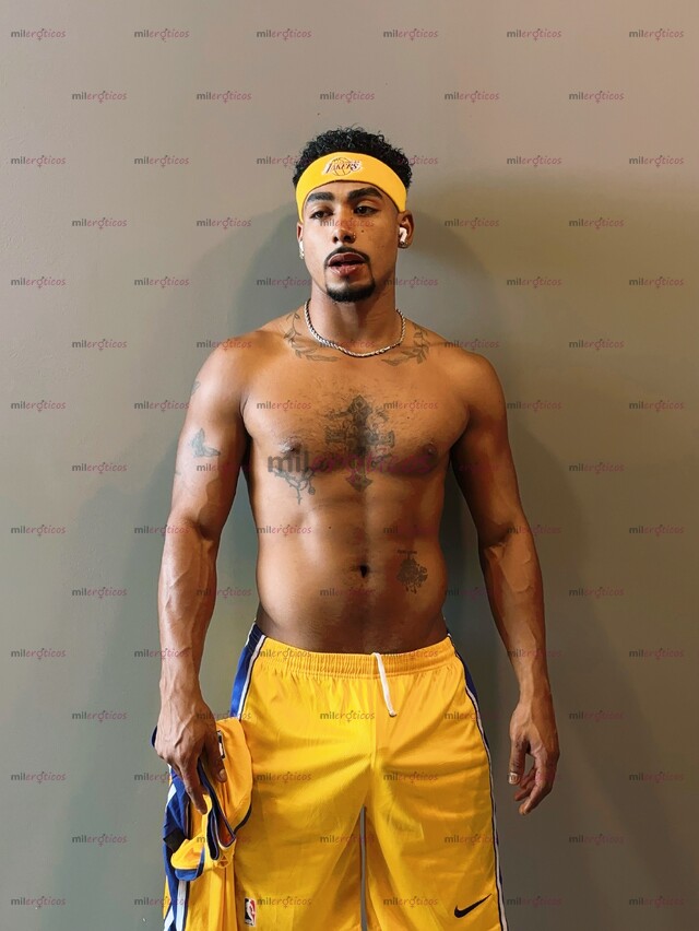 FOTOS DE MACHITO VARONIL DISPUESTO A PONERTE COMO ES ESE CULO