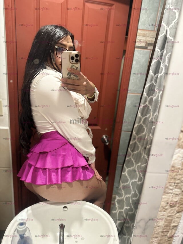 FOTOS DE DISPONIBLE AMOR NO CUENTO CON LUGAR SOLO MOTEL. MANDA WASAP YA