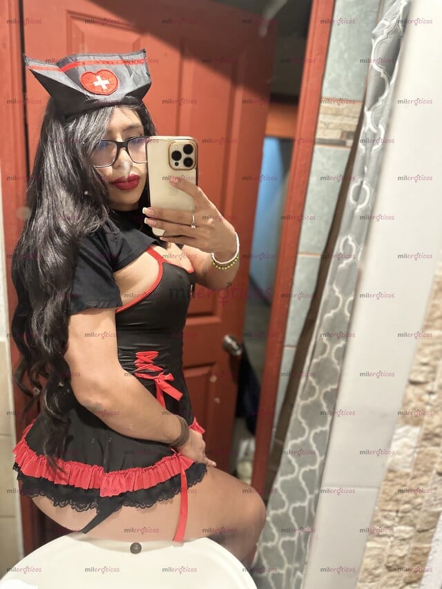 FOTOS DE DISPONIBLE AMOR NO CUENTO CON LUGAR SOLO MOTEL. MANDA WASAP YA