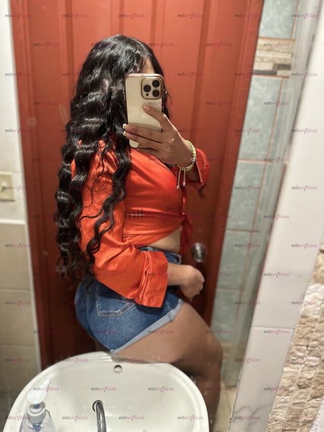 FOTOS DE DISPONIBLE AMOR NO CUENTO CON LUGAR SOLO MOTEL. MANDA WASAP YA