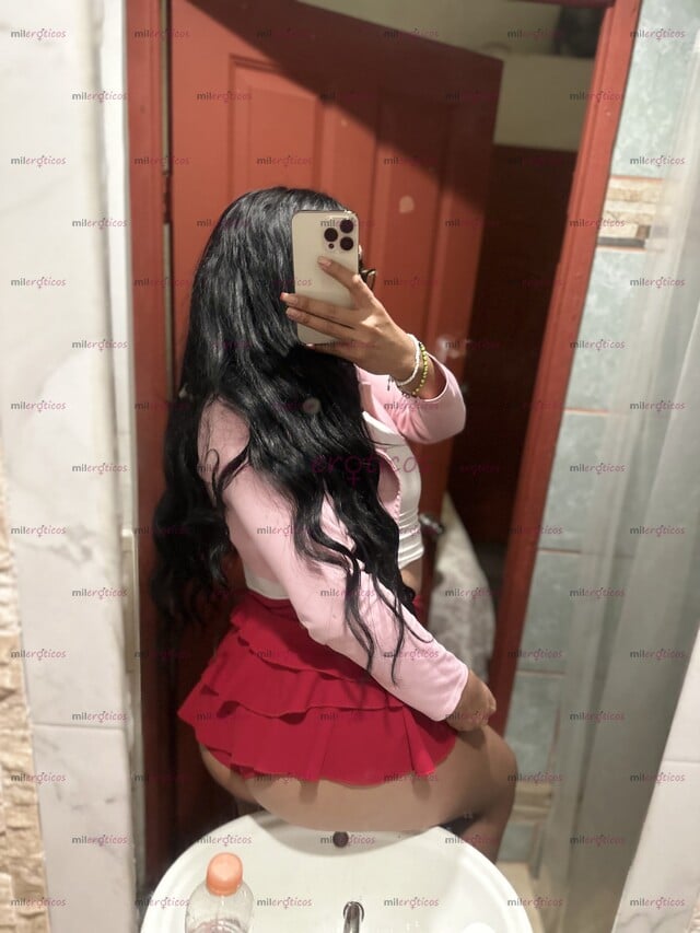 FOTOS DE DISPONIBLE AMOR NO CUENTO CON LUGAR SOLO MOTEL. MANDA WASAP YA