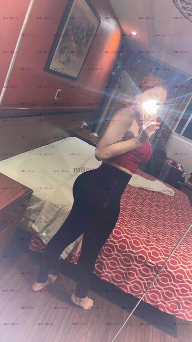 FOTOS DE SIN HIJOS, INDEPENDIENTE,21 AÑOS, COMPLACIENTE, DISPONIBLE