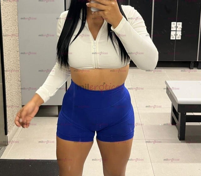 FOTOS DE MUY SENSUAL, SUPER SEXY Y SOBRE TODO BUENA ONDA, EL SERVICIO QUE TE BRINDO ES DE