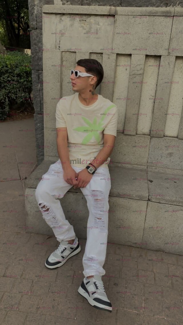 FOTOS DE EXTRANJERO VERGON20CM PARA COMPLACER DAMAS