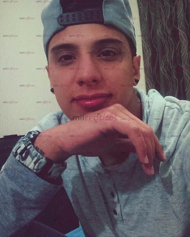 FOTOS DE EXTRANJERO VERGON20CM PARA COMPLACER DAMAS