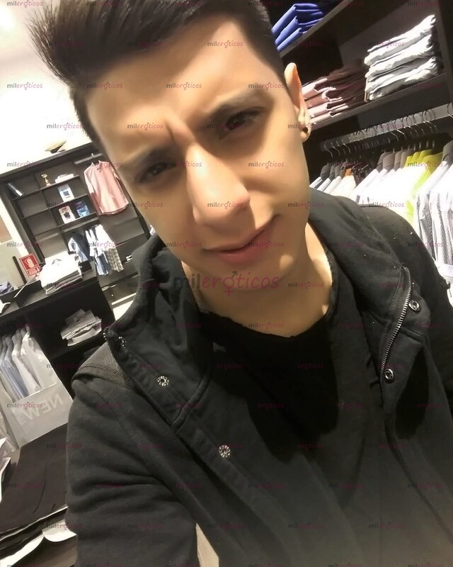 FOTOS DE EXTRANJERO VERGON20CM PARA COMPLACER DAMAS